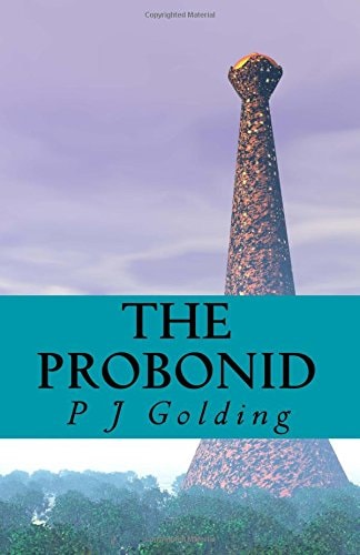 The Probonid