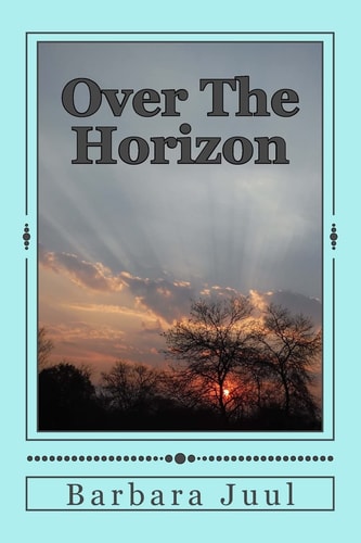 Over The Horizon