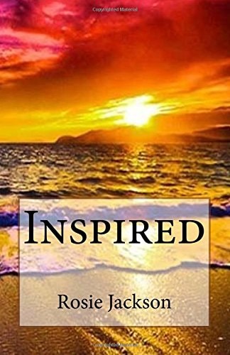 Inspired