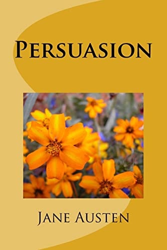 Persuasion