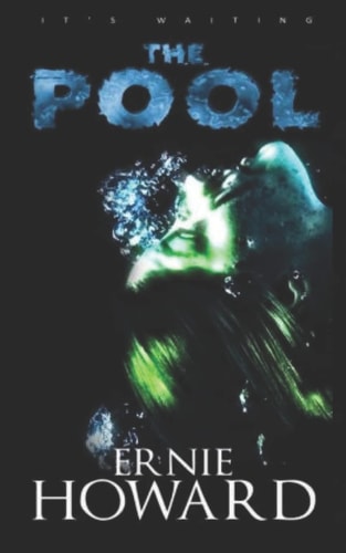 The Pool Omnibus Edition (The Pool Series 1-3)