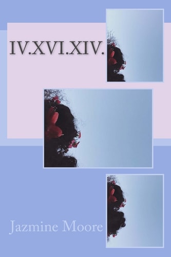 Iv.xvi.xiv.