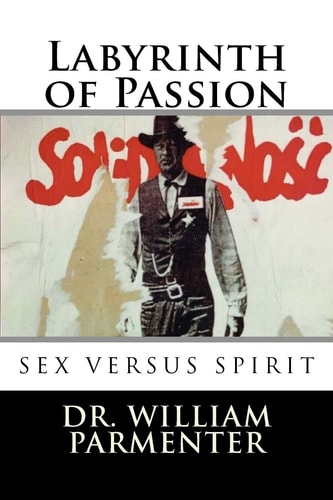 Labyrinth of Passion