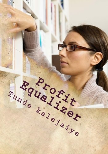 Profit Making Make Profit