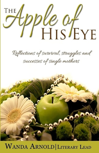 The Apple of His Eye