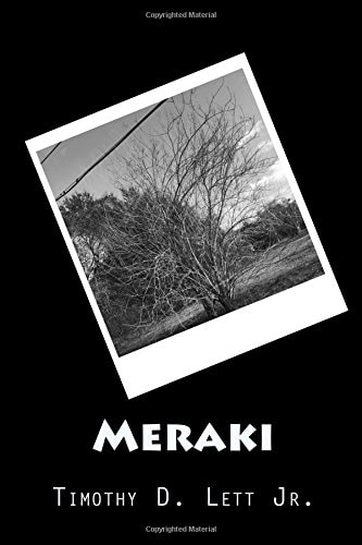 M E R a K i