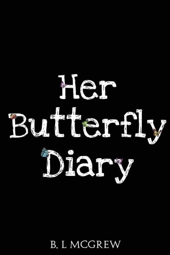 Her Butterfly Diary