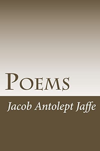 Poems