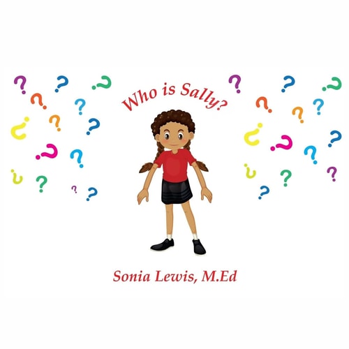Who Is Sally?
