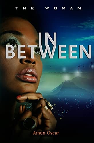 In Between The Woman