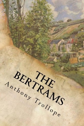 The Bertrams Complete