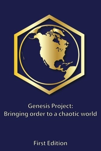 Genesis Project Bringing Order to a Chaotic World