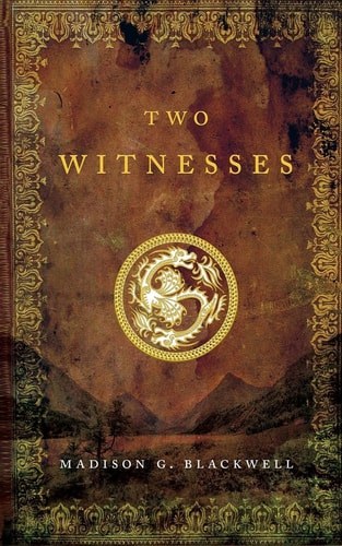 Two Witnesses