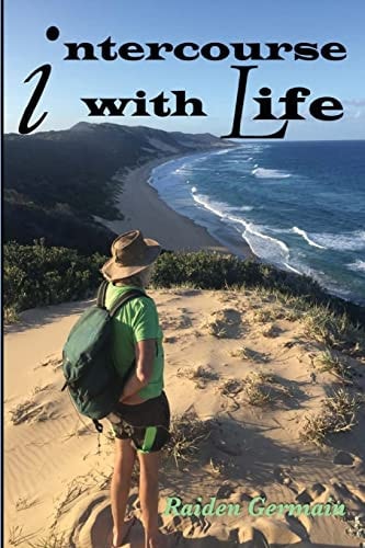 Intercourse with Life