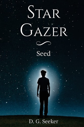 Star Gazer Seed