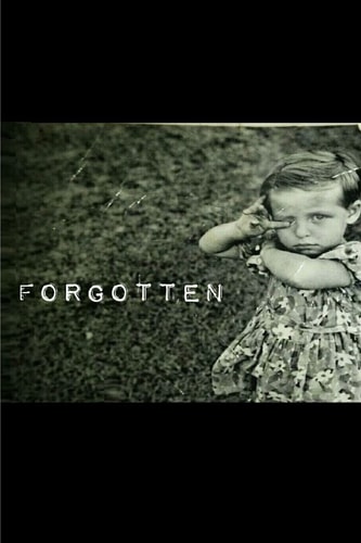 Forgotten