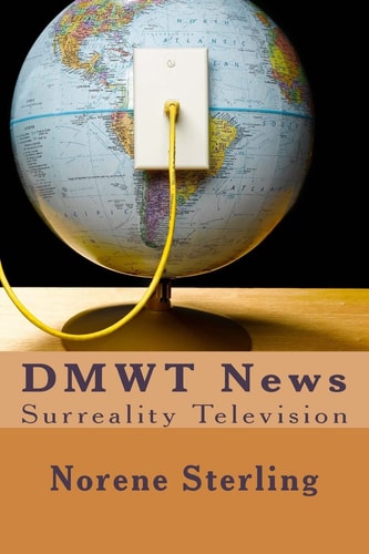 DMWT News Surreality Television