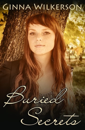 Buried Secrets