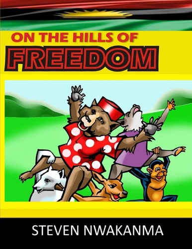 On the Hills of Freedom