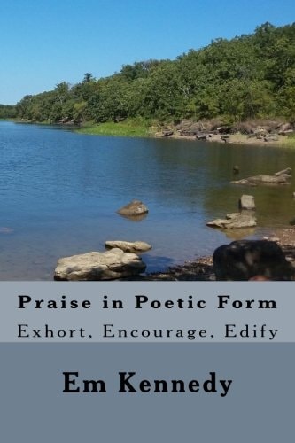 Praise in Poetic Form