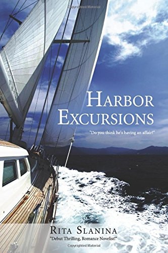 Harbor Excursions