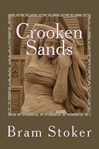 Crooken Sands