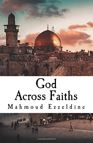 God Across Faiths