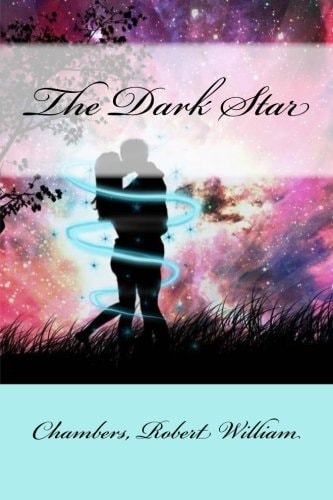 The Dark Star