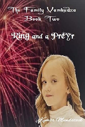 Ring and a Prey'r