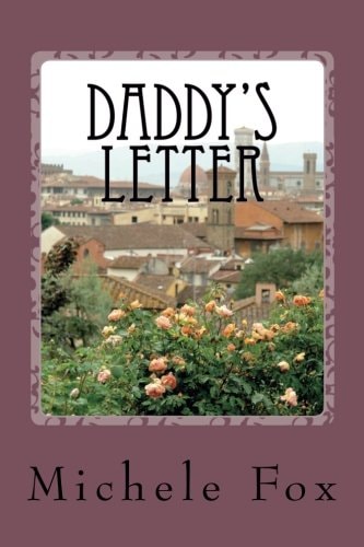 Daddy's Letter