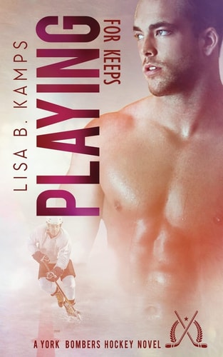 Playing for Keeps