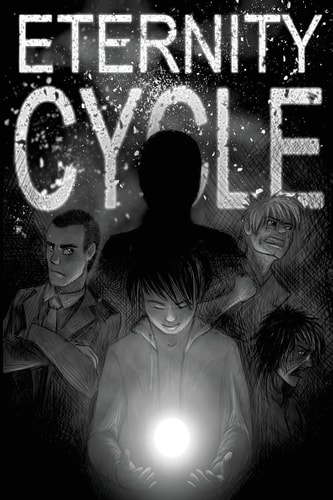 Eternity Cycle