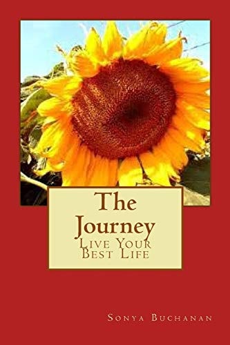 The Journey Live Your Best Life