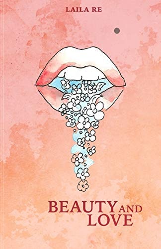 Beauty and Love