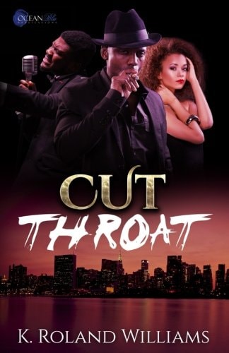 Cut Throat