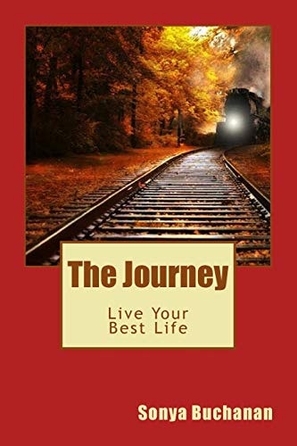 The Journey Live Your Best Life