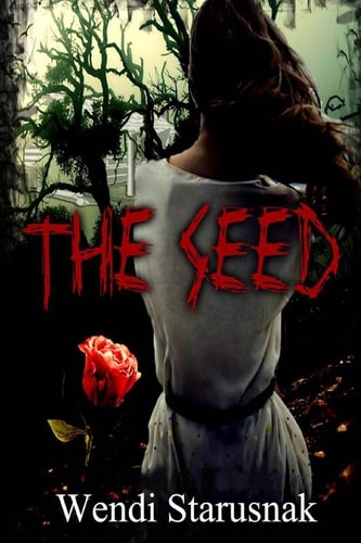 The Seed