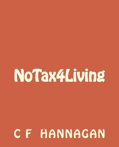 NoTax4Living