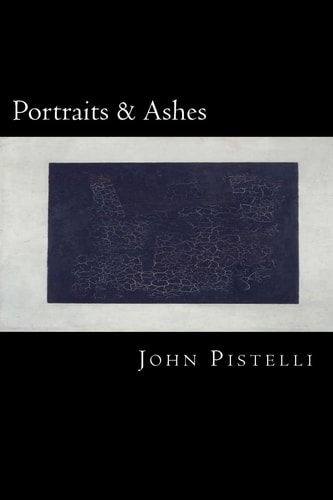 Portraits and Ashes