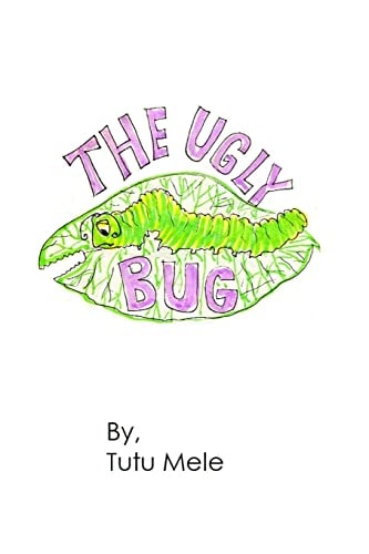 The Ugly Bug