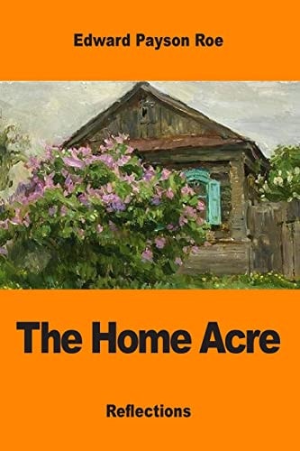The Home Acre