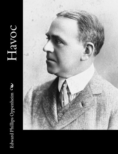Havoc