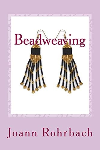 Beadweaving Make Jewelry and Accessories