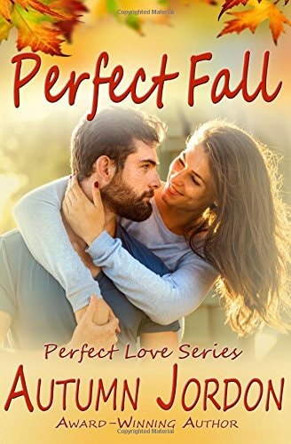 Perfect Fall