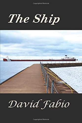 The Ship