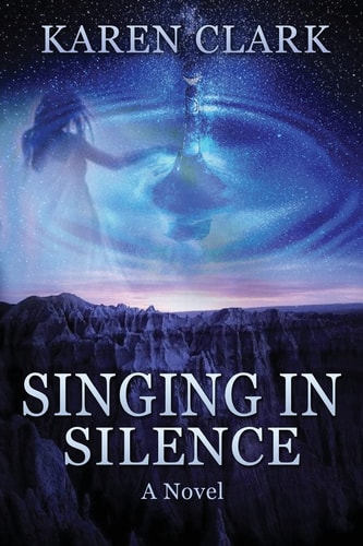 Singing in Silence 2017's SUMMER BLOCKBUSTER