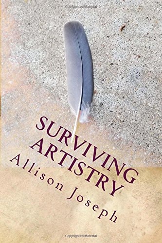 Surviving Artistry