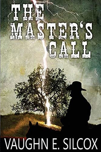 The Master's Call