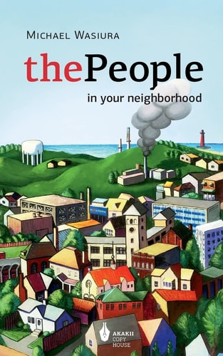 The People In Your Neighborhood