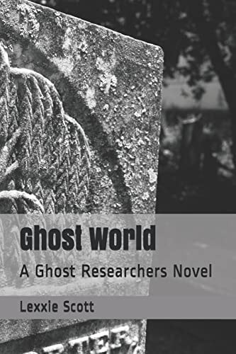 Ghost World